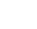 Foto
gallery