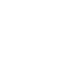 Video
gallery