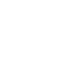 About Enriko
Josif