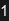 shapeimage_12_link_0