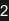 shapeimage_13_link_0