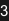 shapeimage_14_link_0