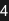 shapeimage_15_link_0