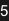 shapeimage_16_link_0