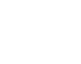 Video
galerija