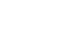 Muzika