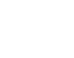 Foto
galerija