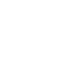 O Enriku
Josifu